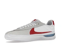 Фото № 2 с приближением к товару «‎Nike BRSB Blue Ribbon Sports»