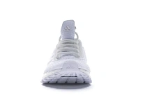 Фото № 2 с приближением к товару «‎adidas Ultra Boost ATR Undye Pack»