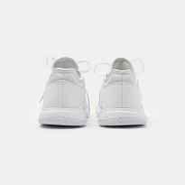 Фото № 3 с приближением к товару «‎Adidas Court Team Bounce Indoor Shoes»