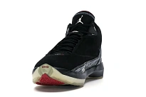 Фото № 4 с приближением к товару «‎Jordan 22 OG Black Varisty Red»