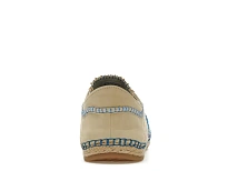 Фото № 4 с приближением к товару «‎adidas Gazelle»