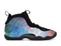 Фото № 1 с приближением к товару «‎Nike Air Foamposite One Big Bang »