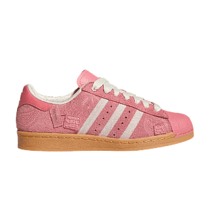 adidas Superstar 82 Menace Mothers Day (KJ3009)