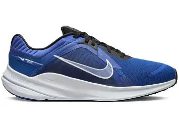 Nike Quest 5 (DD0204-401)