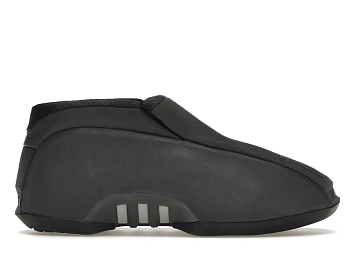 adidas Kobe Two Graphite - 1