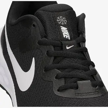 Nike Revolution 6 (DC3728-003) - 4