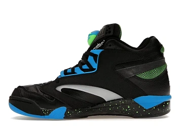 Reebok Shaq Victory Pump - 3