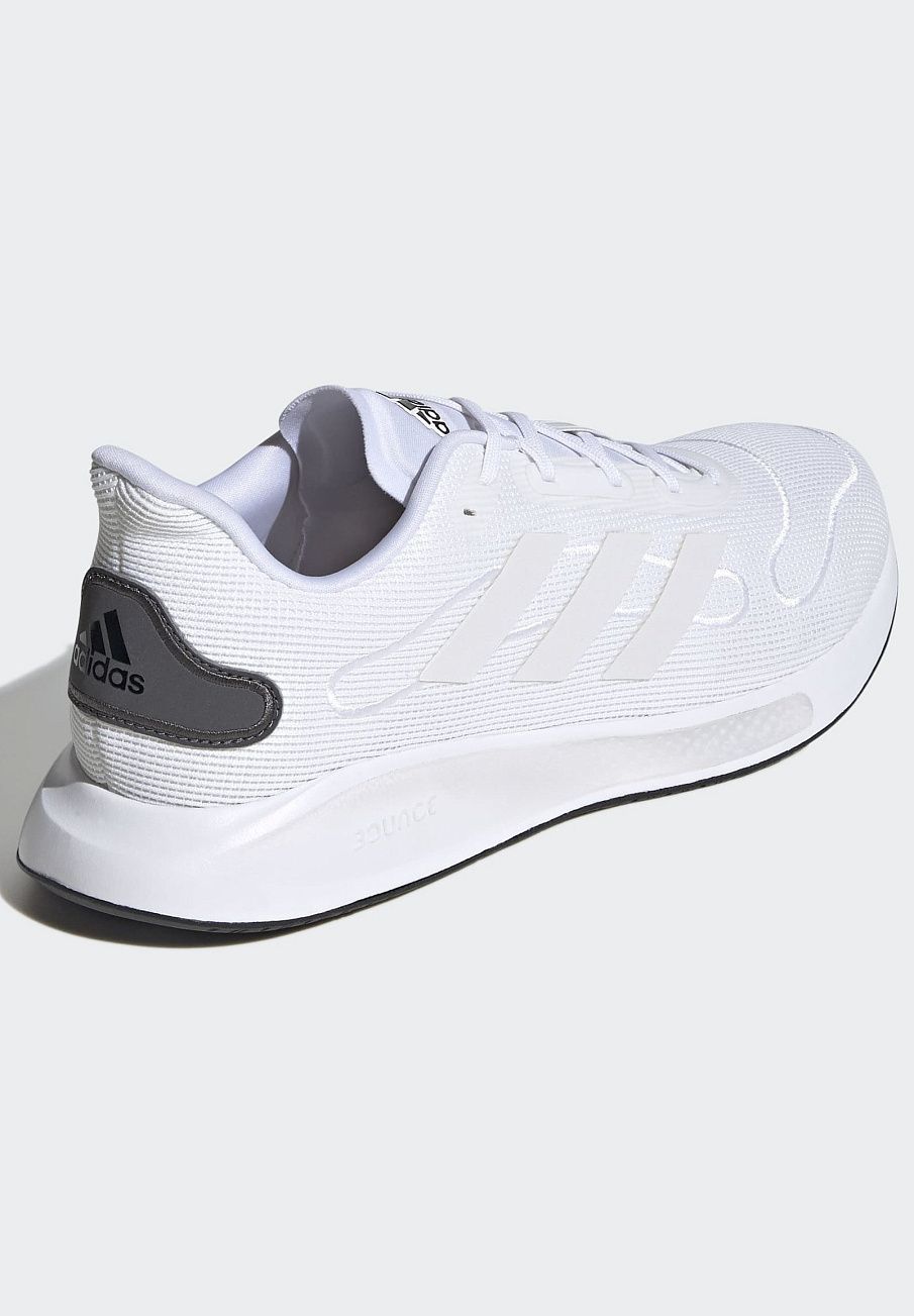 Фото № 5 с приближением к товару «‎Adidas Galaxar Run Shoes»