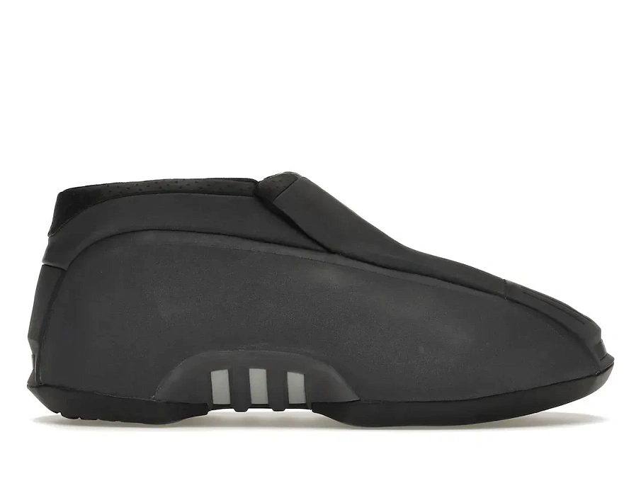 Фото № 1 с приближением к товару «‎adidas Kobe Two Graphite»