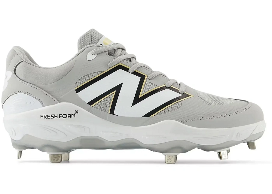Фото № 1 с приближением к товару «‎New Balance Fresh Foam 3000v7»