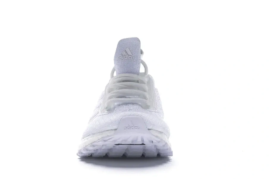 Фото № 2 с приближением к товару «‎adidas Ultra Boost ATR Undye Pack»