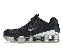 Фото № 3 с приближением к товару «‎Nike Shox TL Python Pony»