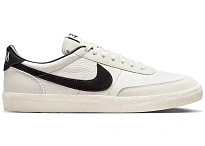Фото № 1 с приближением к товару «‎Nike Killshot 2 Leather»