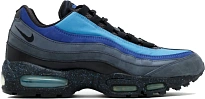 Фото № 1 с приближением к товару «‎Nike Air Max 95 Stash»