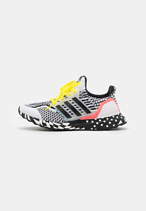 Фото № 1 с приближением к товару «‎Adidas Ultraboost 5.0 Dna »