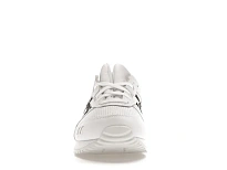 Фото № 2 с приближением к товару «‎ASICS Gel-Lyte III OG White Black»