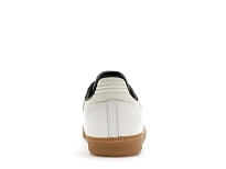 Фото № 4 с приближением к товару «‎adidas Samba OG»