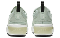 Фото № 4 с приближением к товару «‎Nike Air Max Dia 'Pistachio FrostOlive Aura'»