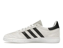 Фото № 3 с приближением к товару «‎adidas Busenitz Vintage»