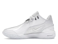 Фото № 3 с приближением к товару «‎Nike Zoom LeBron NXXT Gen AMPD»