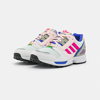 Фото № 5 с приближением к товару «‎Adidas ZX 8000 »