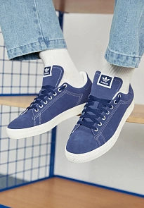 Фото № 4 с приближением к товару «‎STAN SMITH CS»