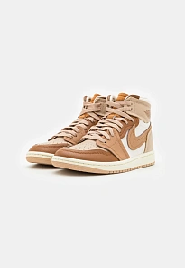 Фото № 2 с приближением к товару «‎AIR JORDAN 1 HIGH METHOD OF MAKE»