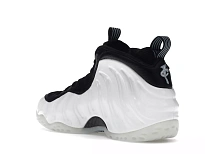 Фото № 4 с приближением к товару «‎Nike Air Foamposite One Penny PE»
