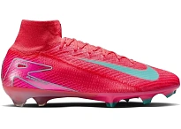 Фото № 1 с приближением к товару «‎Nike Zoom Mercurial Superfly 10 Elite FG»