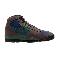 Фото № 1 с приближением к товару «‎Nike Baltoro Baroque Brown Midnight Green (IH4450-200)»