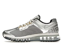 Фото № 3 с приближением к товару «‎Nike Air Max 2013»