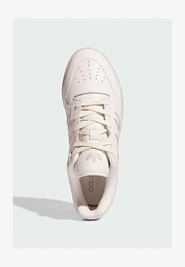 Фото № 3 с приближением к товару «‎RIVALRY LUX LOW»