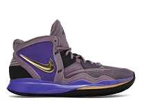 Фото № 1 с приближением к товару «‎Nike Kyrie Infinity Amethyst Wave»
