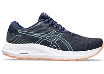 Фото № 1 с приближением к товару «‎ASICS GT-4000 3»