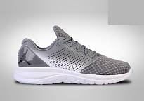 Фото № 1 с приближением к товару «‎Nike Air Jordan Trainer ST Winter Wolf »