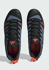 Фото № 3 с приближением к товару «‎TERREX SWIFT SOLO 2.0 HIKING»