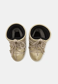 Фото № 4 с приближением к товару «‎ICON LOW GLITTER UNISEX»