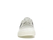 Фото № 2 с приближением к товару «‎New Balance T500»