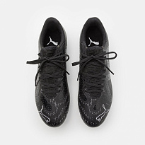 Фото № 4 с приближением к товару «‎Puma Future Play Fg/ag»