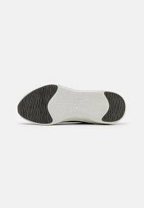 Фото № 5 с приближением к товару «‎Puma Better Foam Emerge 3d»