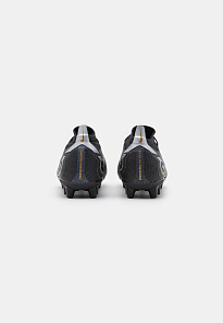 Фото № 3 с приближением к товару «‎Nike Mercurial Vapor 14 Pro AG»