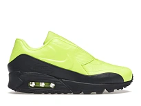 Фото № 1 с приближением к товару «‎Nike Air Max 90 sacai Volt Obsidian »