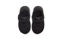 Фото № 4 с приближением к товару «‎Nike Tanjun TD 'Black'»