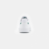 Фото № 3 с приближением к товару «‎Adidas Ny 90 »