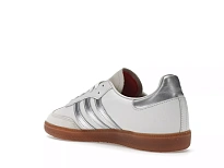 Фото № 4 с приближением к товару «‎adidas Samba OG Notting Hill Carnival»