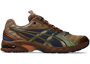 ASICS UB9-S Gel DS Trainer 14