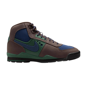 Nike Baltoro Baroque Brown Midnight Green (IH4450-200)