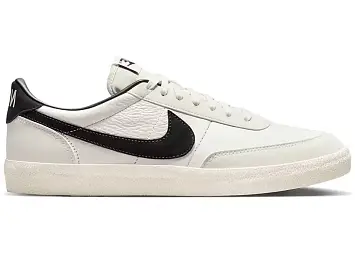 Nike Killshot 2 Leather
