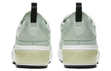 Nike Air Max Dia 'Pistachio FrostOlive Aura' - 6