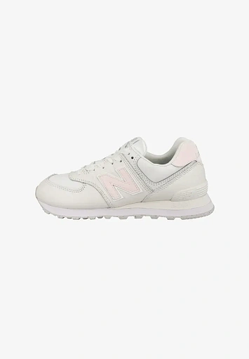 Кроссовки New Balance SPZZO375EAV-T00 - 1